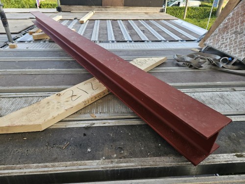 Klik på billedet for at se det i større format