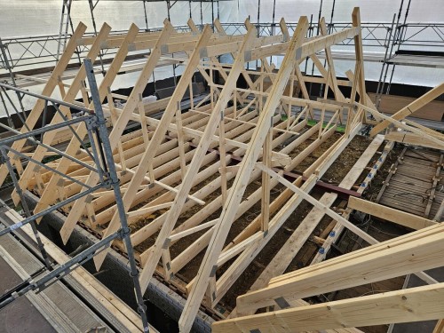 Klik på billedet for at se det i større format