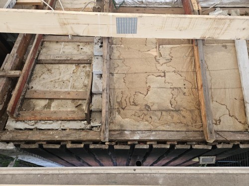 Klik på billedet for at se det i større format