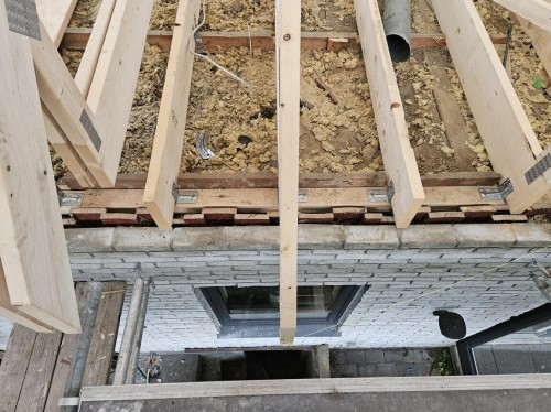 Klik på billedet for at se det i større format