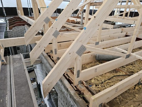 Klik på billedet for at se det i større format