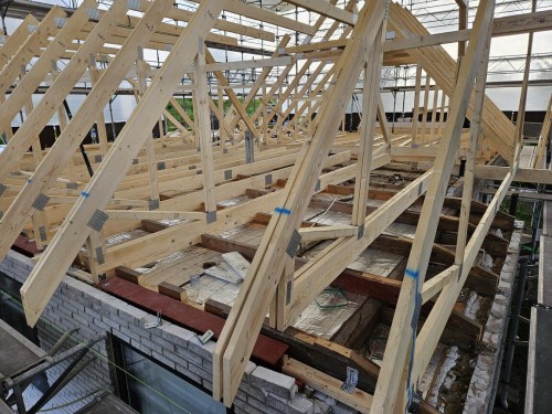 Klik på billedet for at se det i større format