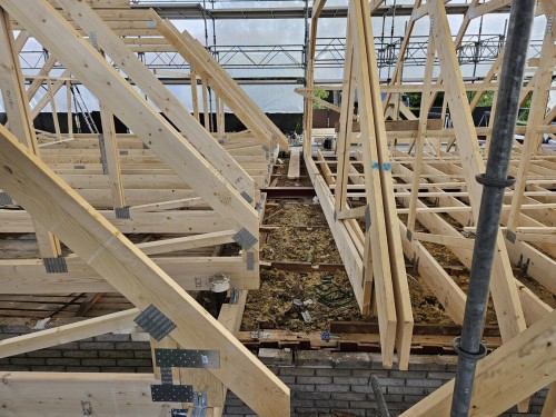 Klik på billedet for at se det i større format