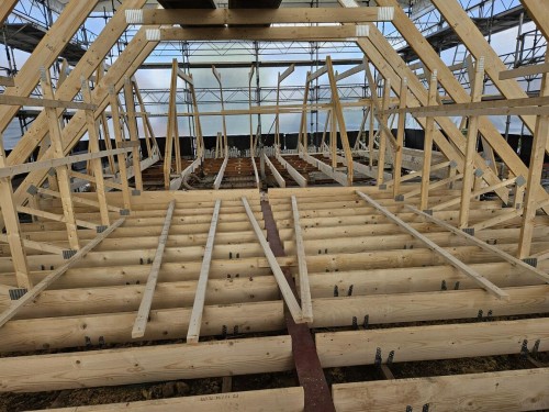 Klik på billedet for at se det i større format