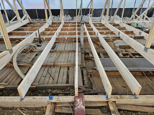 Klik på billedet for at se det i større format