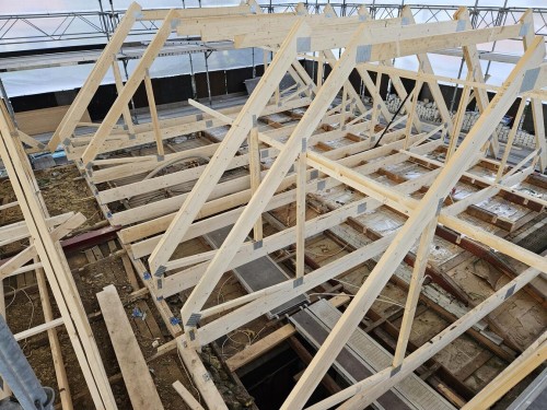 Klik på billedet for at se det i større format