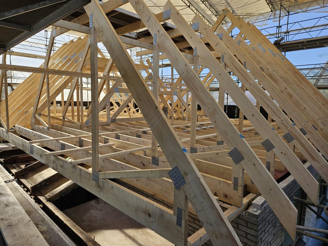 Klik på billedet for at lukke vinduet