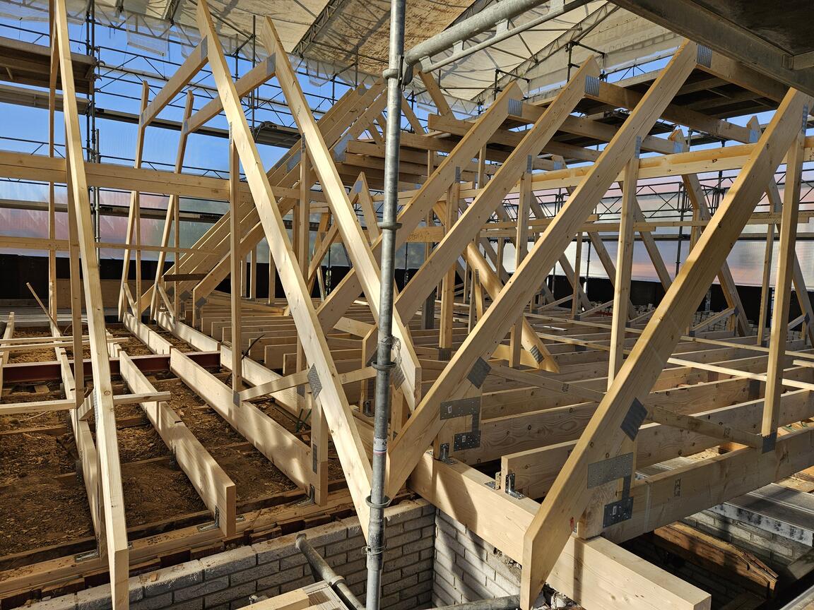 Klik på billedet for at lukke vinduet