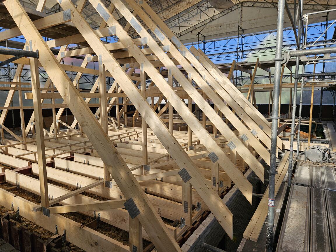 Klik på billedet for at lukke vinduet