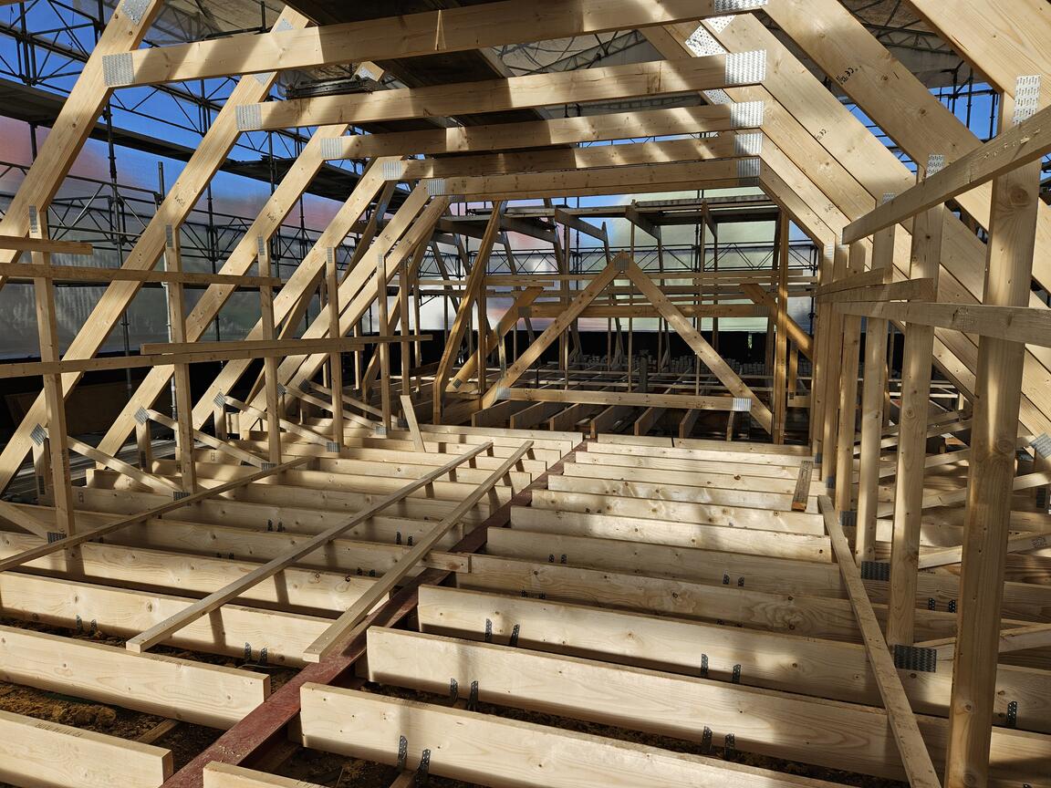 Klik på billedet for at lukke vinduet