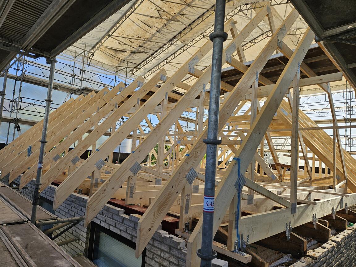 Klik på billedet for at lukke vinduet