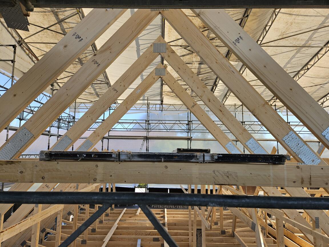 Klik på billedet for at lukke vinduet