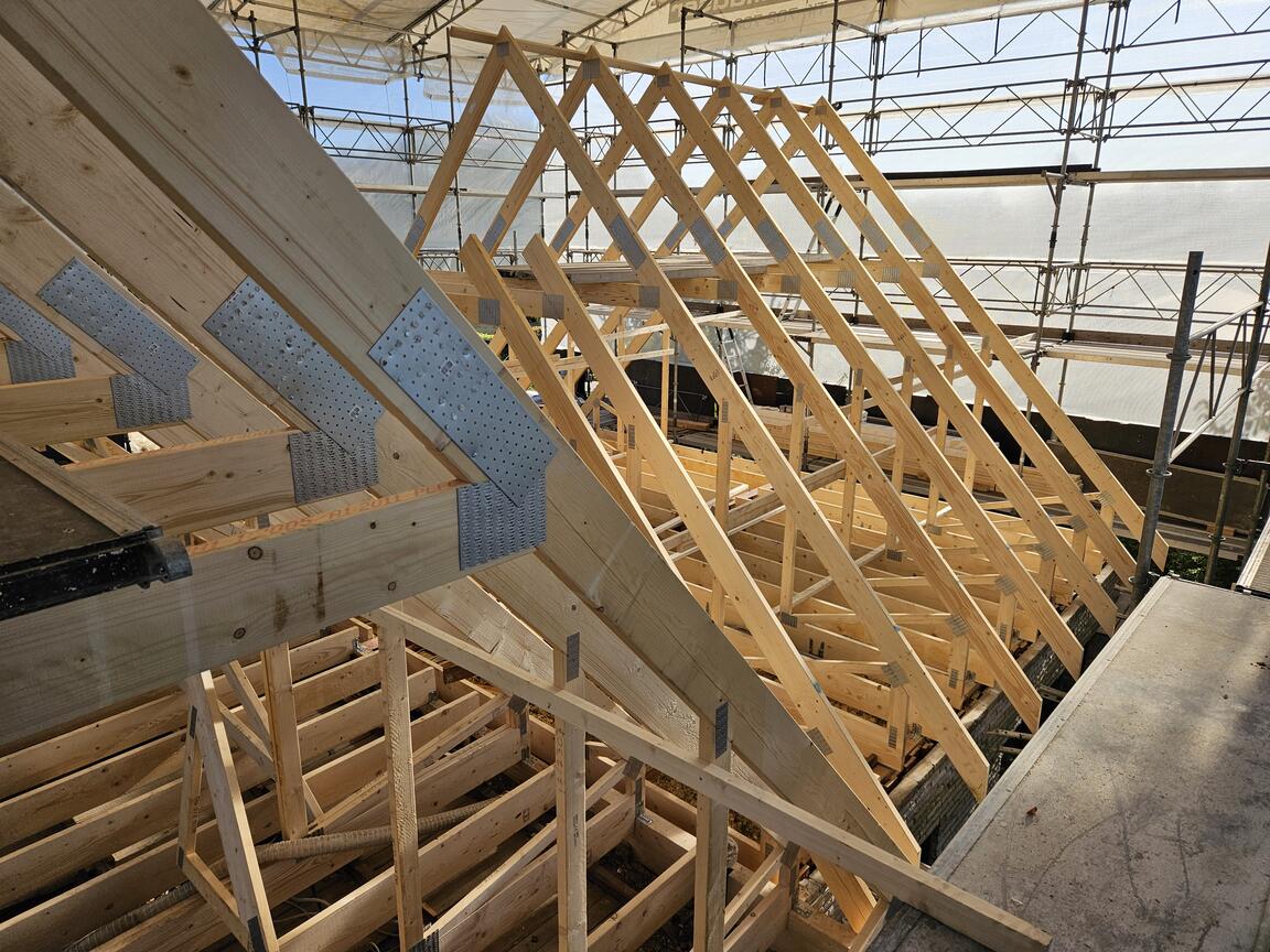 Klik på billedet for at lukke vinduet