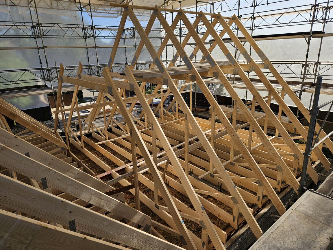 Klik på billedet for at lukke vinduet