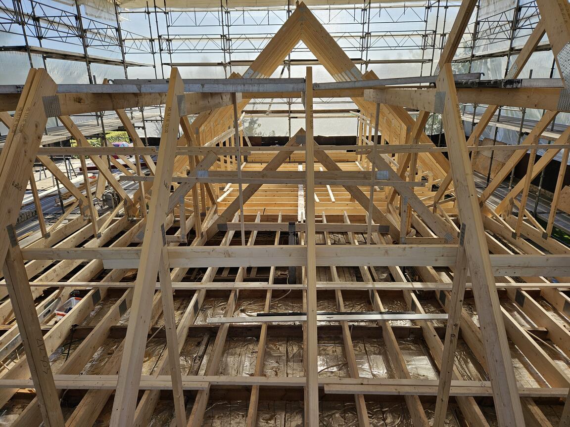 Klik på billedet for at lukke vinduet