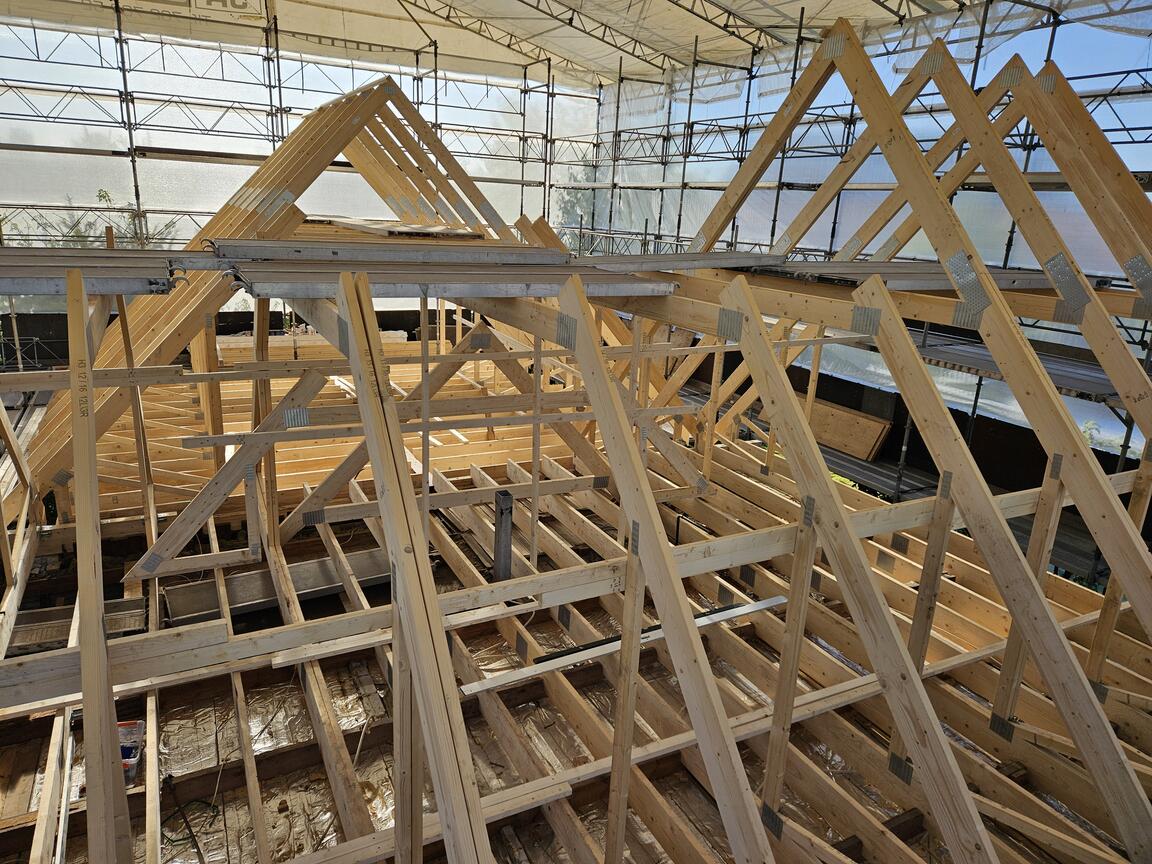 Klik på billedet for at lukke vinduet