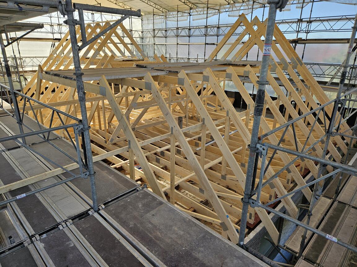 Klik på billedet for at lukke vinduet