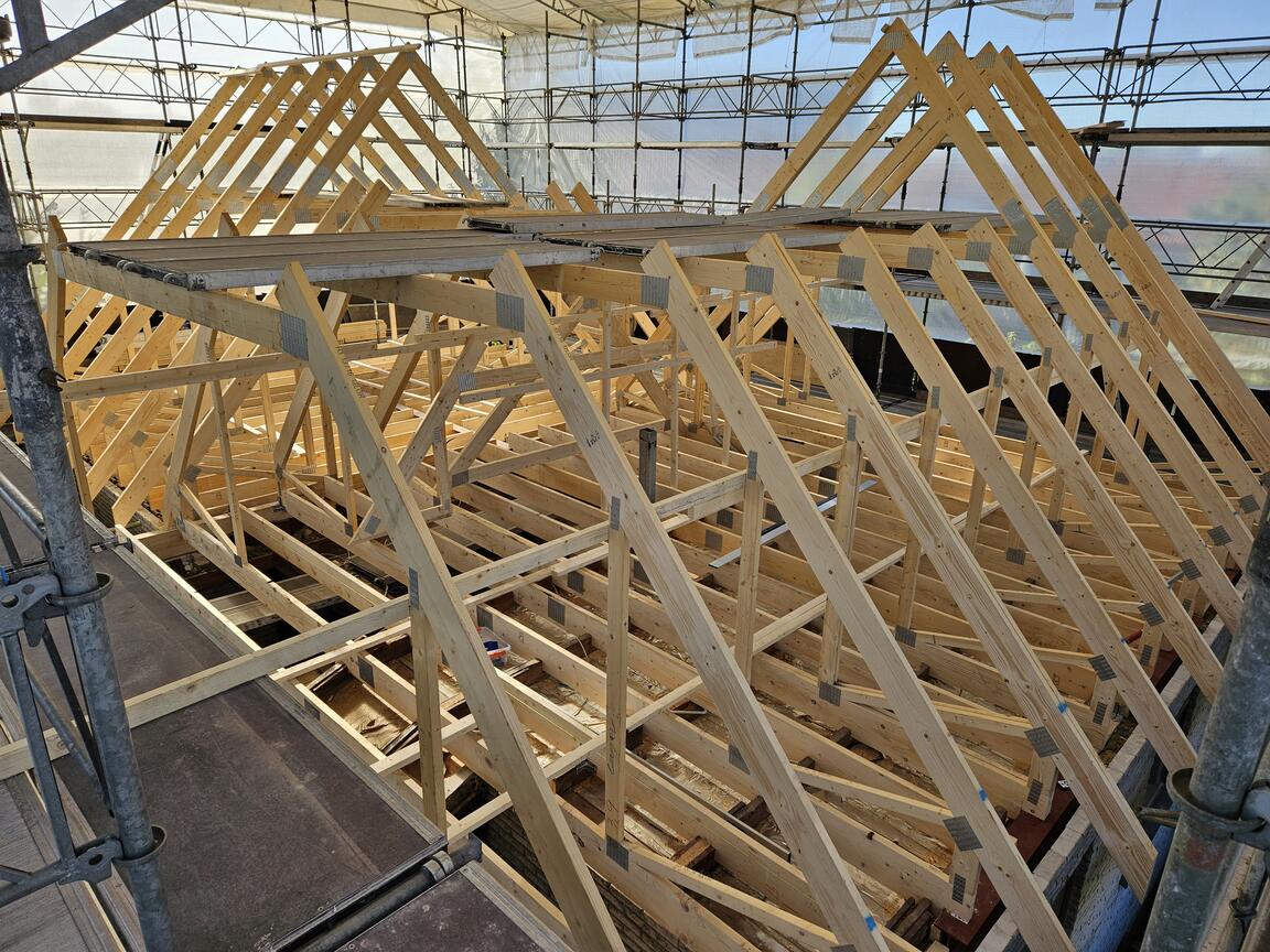 Klik på billedet for at lukke vinduet