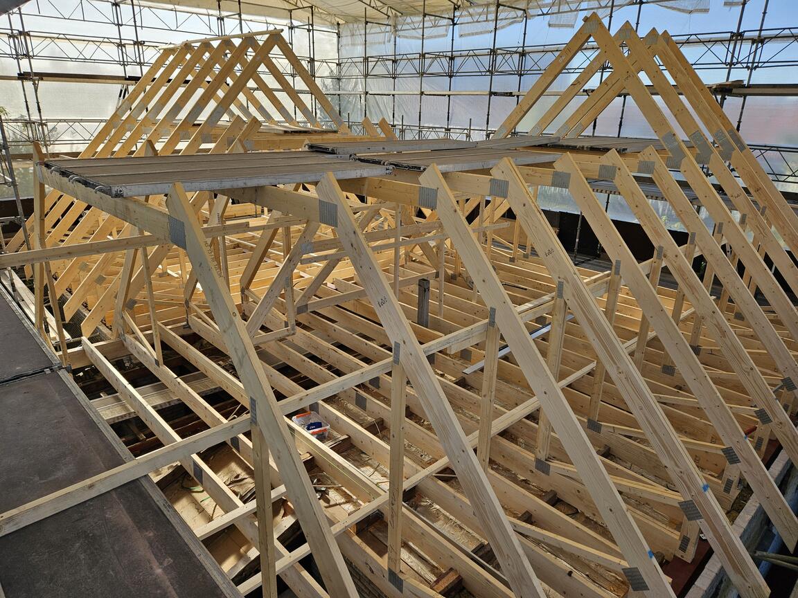 Klik på billedet for at lukke vinduet