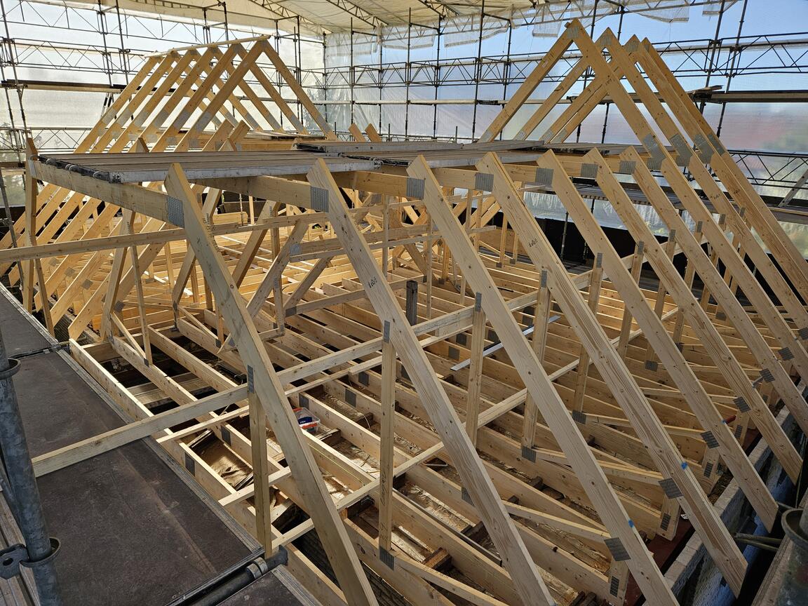 Klik på billedet for at lukke vinduet