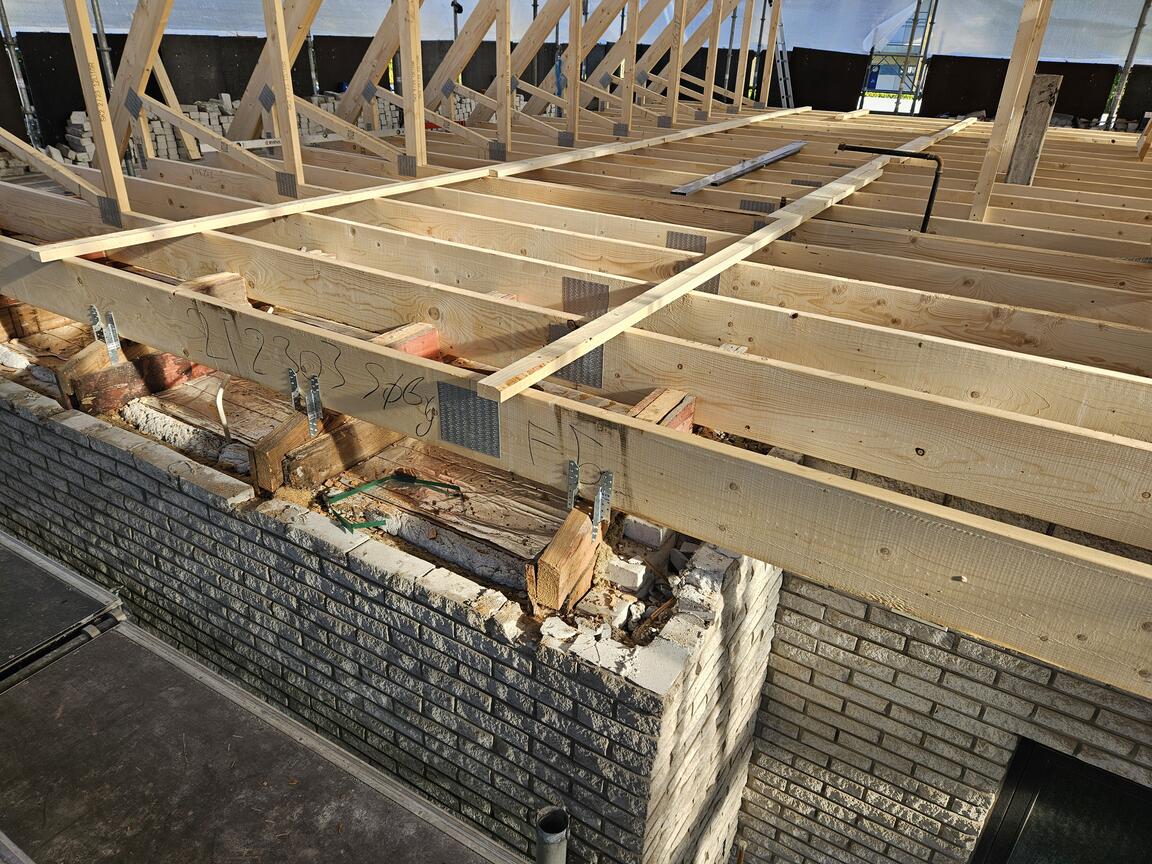 Klik på billedet for at lukke vinduet