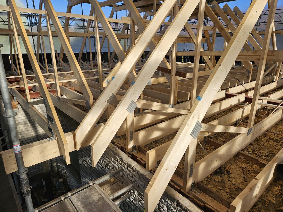 Klik på billedet for at lukke vinduet