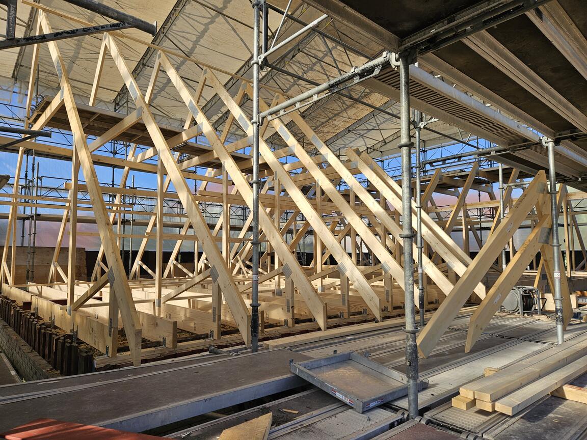 Klik på billedet for at lukke vinduet