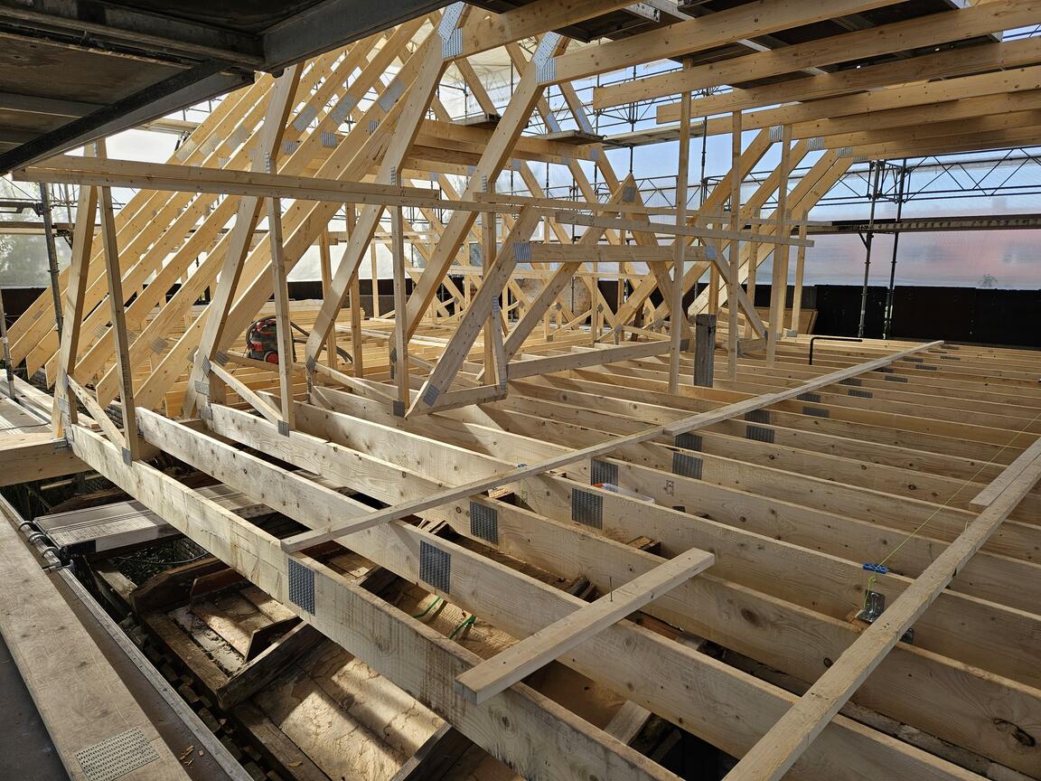 Klik på billedet for at lukke vinduet