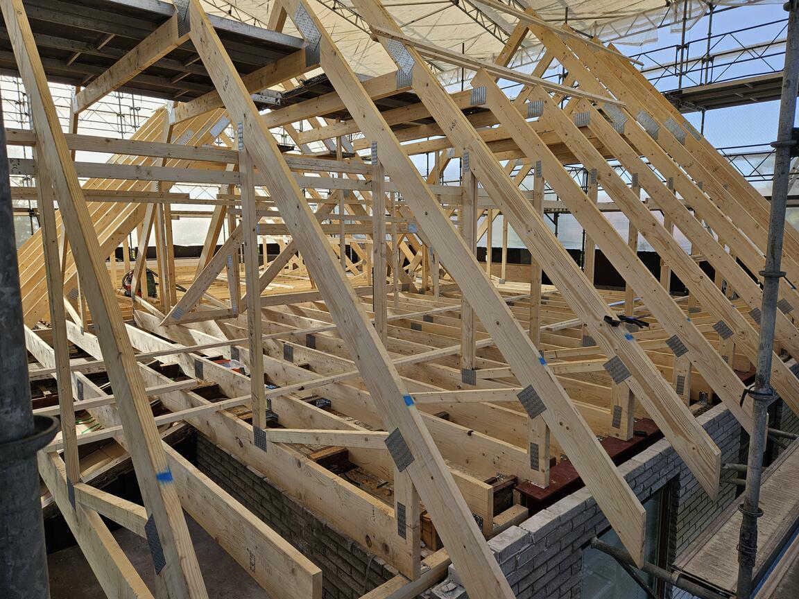 Klik på billedet for at lukke vinduet