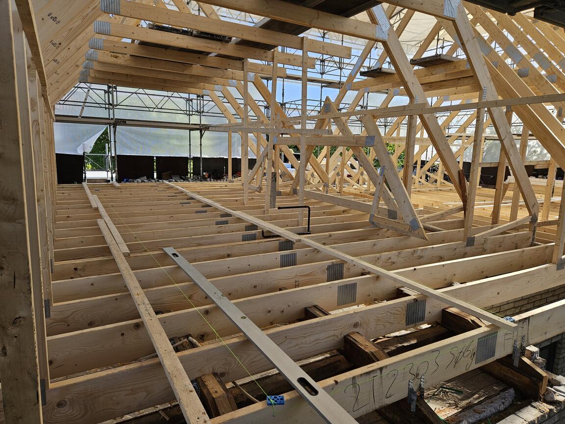 Klik på billedet for at lukke vinduet