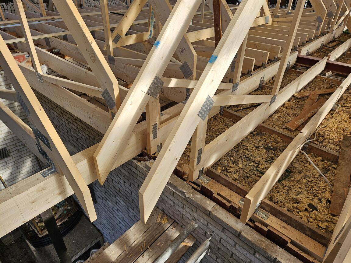 Klik på billedet for at lukke vinduet