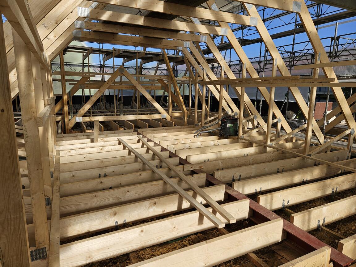 Klik på billedet for at lukke vinduet