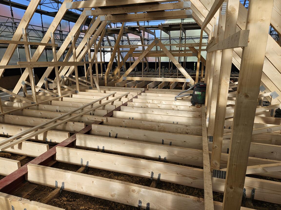 Klik på billedet for at lukke vinduet