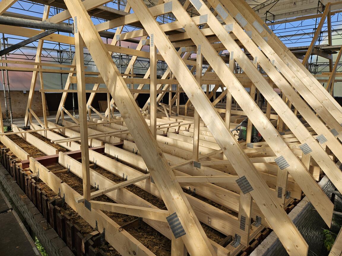 Klik på billedet for at lukke vinduet