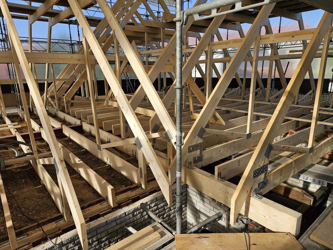 Klik på billedet for at lukke vinduet