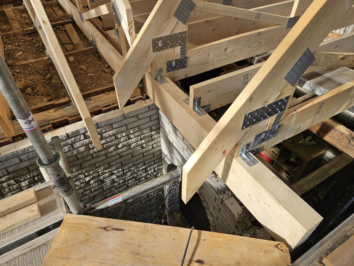 Klik på billedet for at lukke vinduet