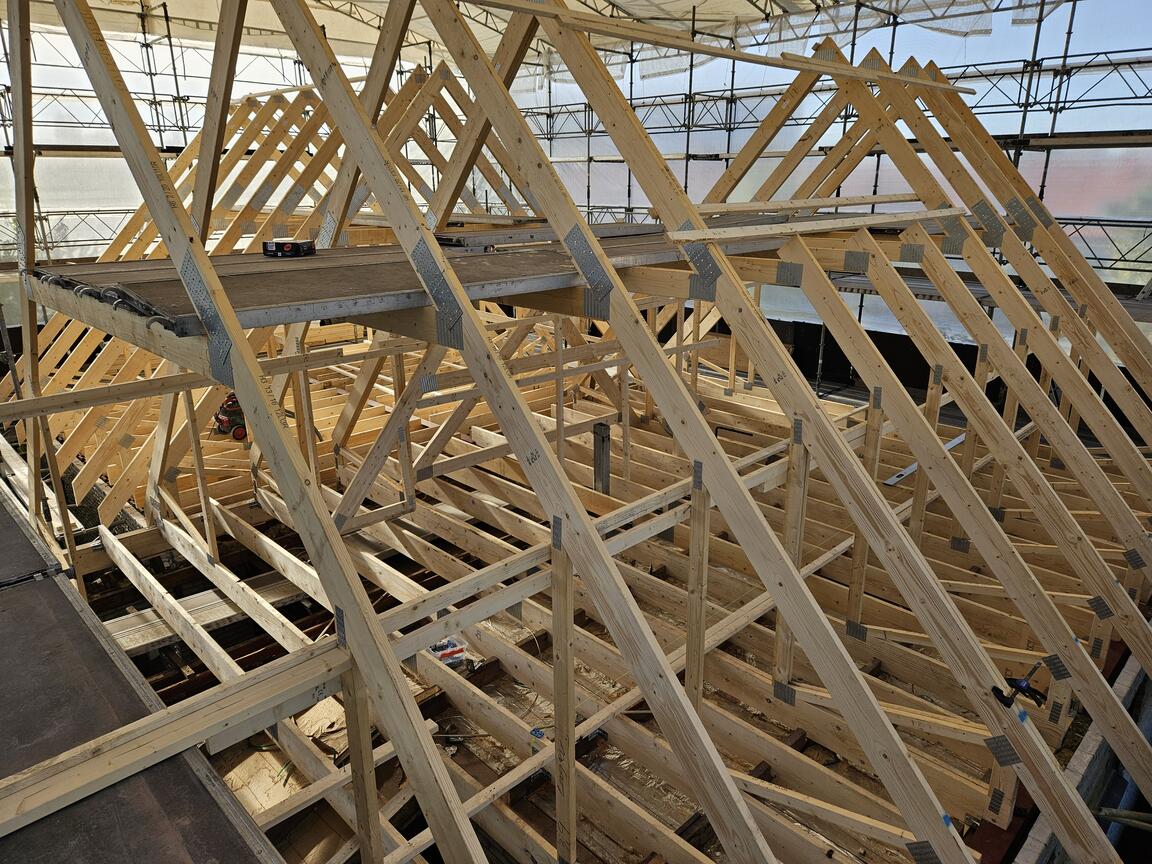 Klik på billedet for at lukke vinduet