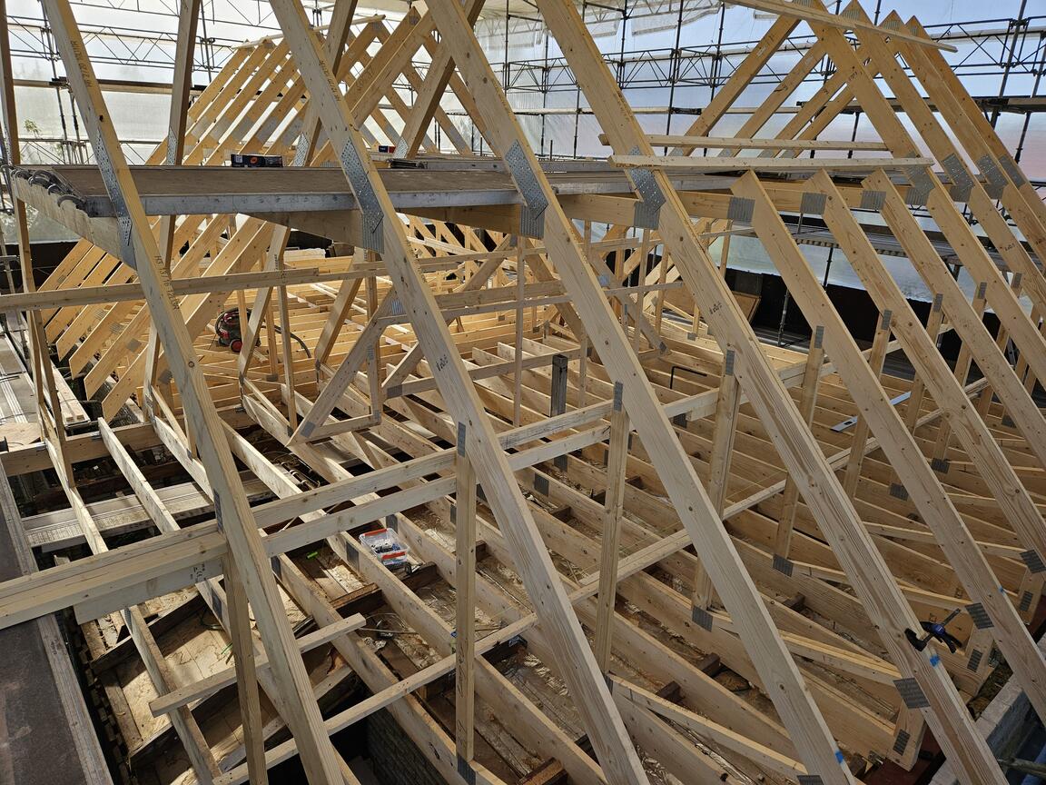 Klik på billedet for at lukke vinduet