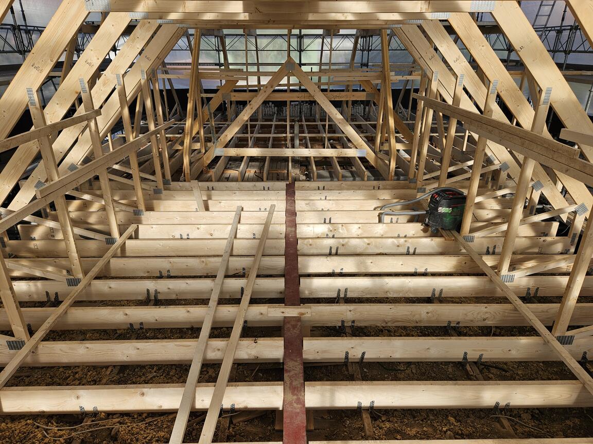 Klik på billedet for at lukke vinduet