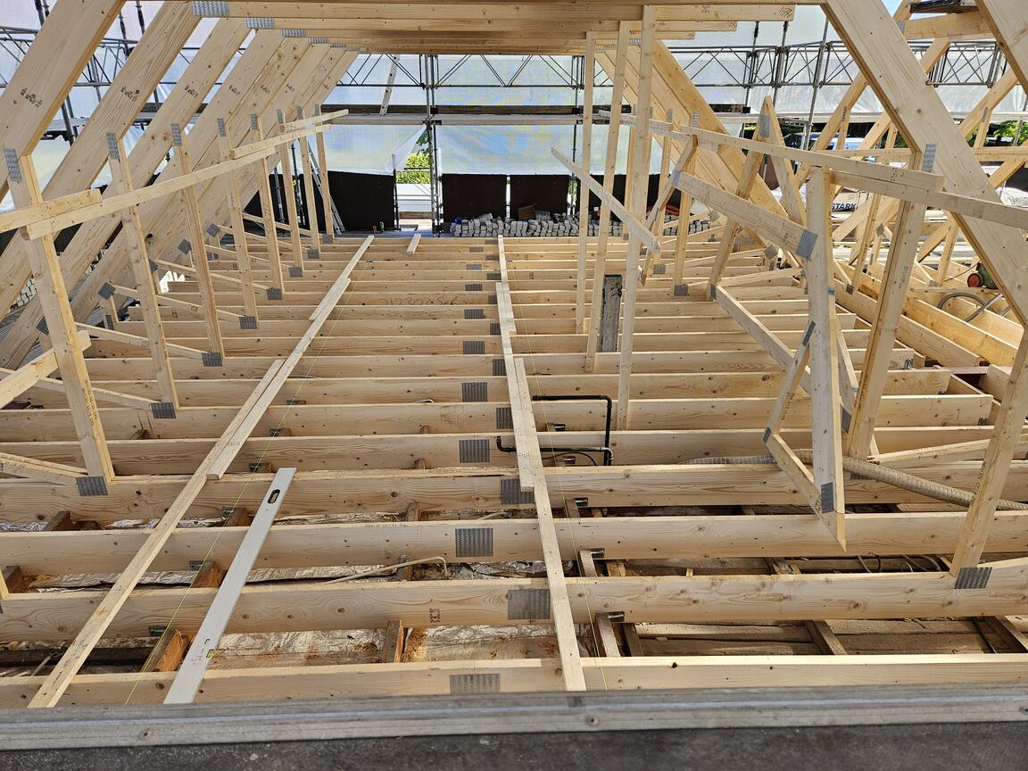 Klik på billedet for at lukke vinduet