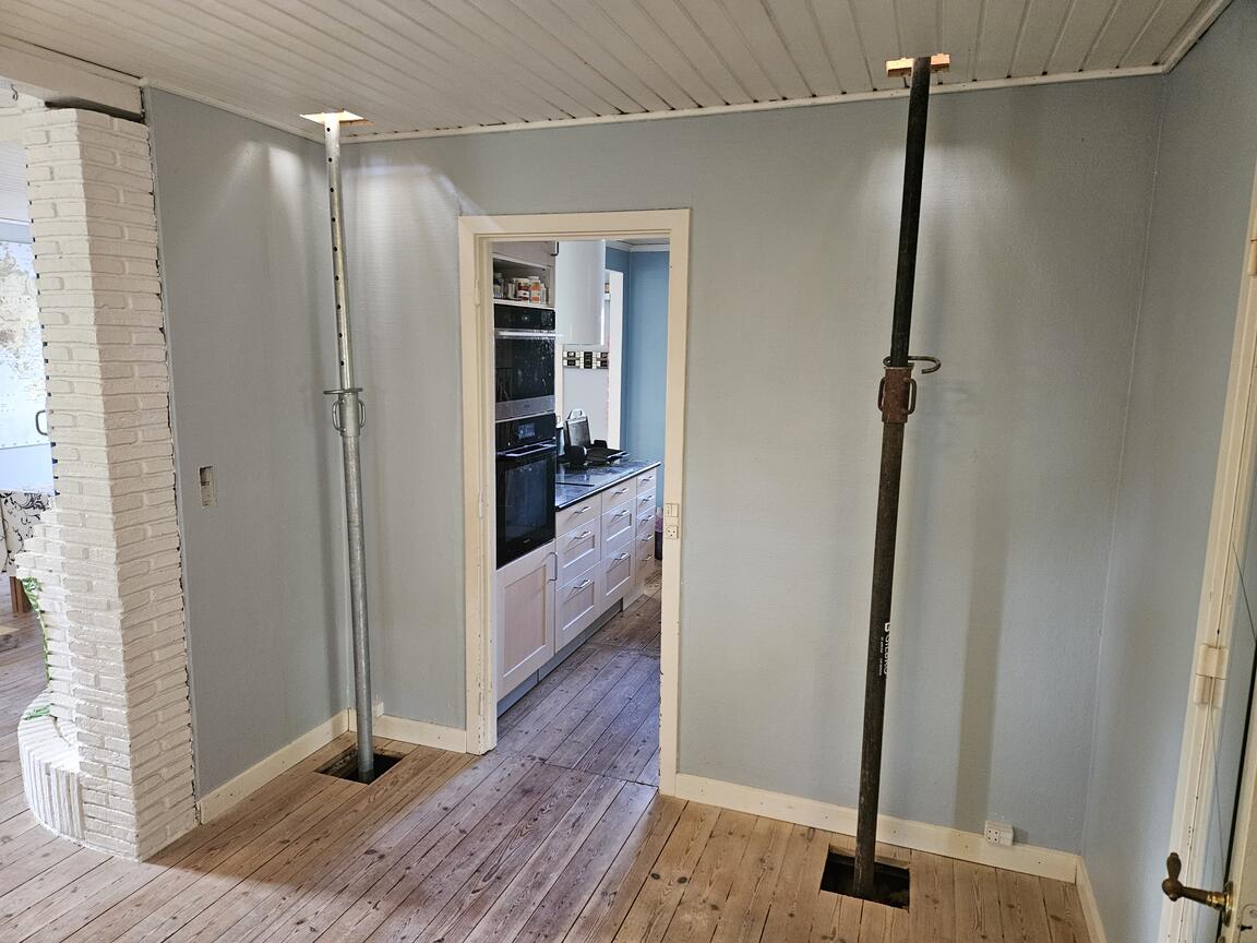 Klik på billedet for at lukke vinduet