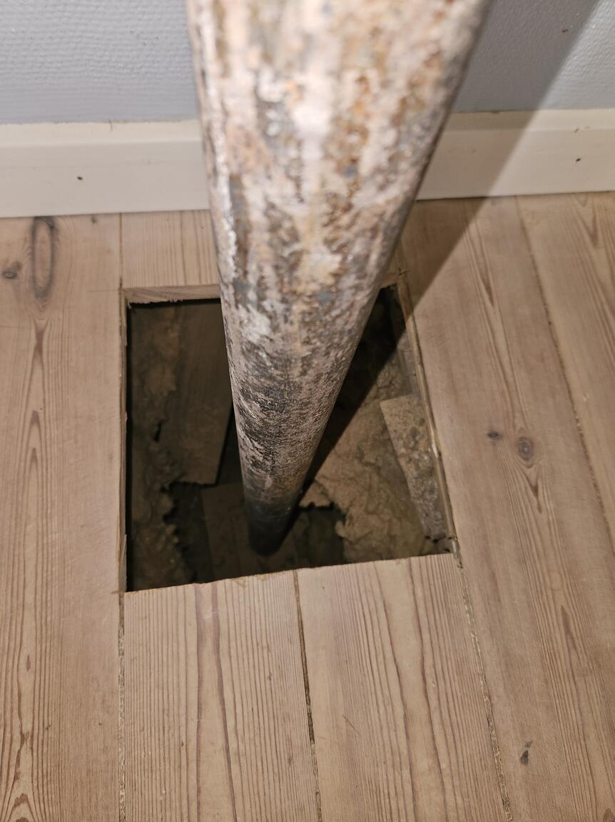 Klik på billedet for at lukke vinduet