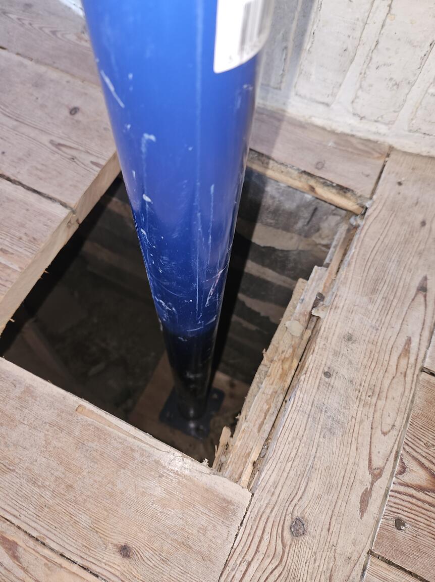 Klik på billedet for at lukke vinduet