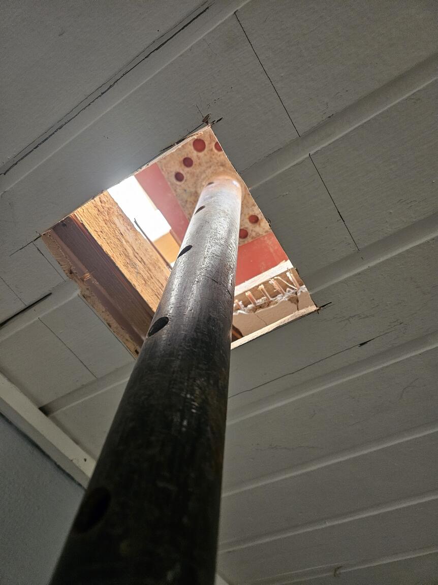 Klik på billedet for at lukke vinduet