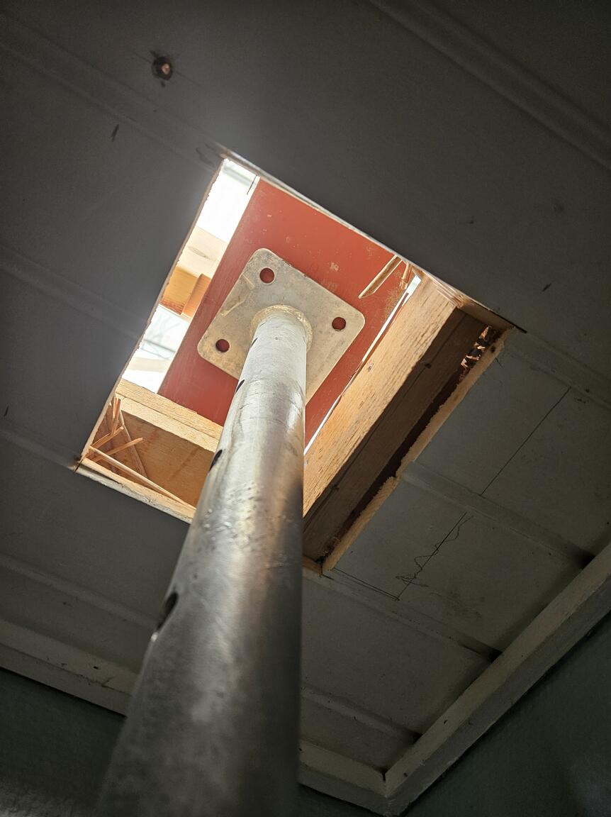 Klik på billedet for at lukke vinduet