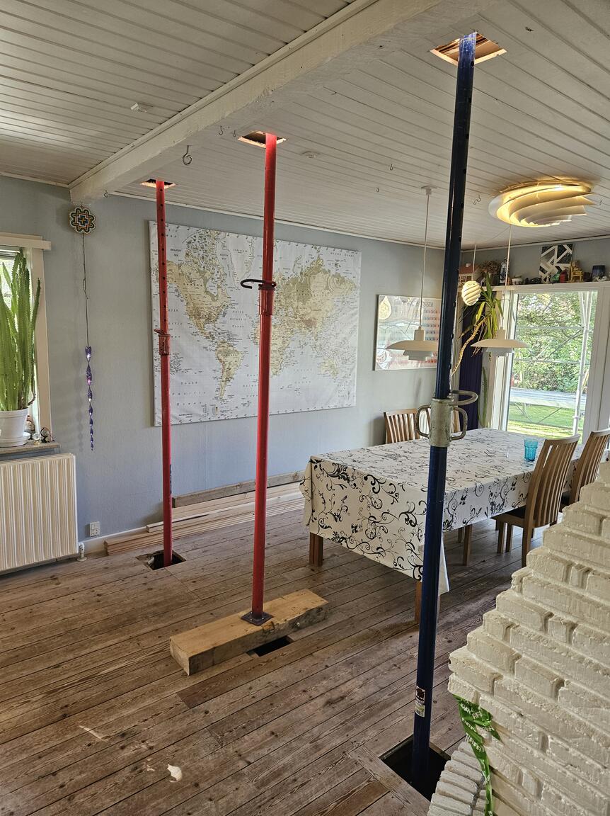 Klik på billedet for at lukke vinduet