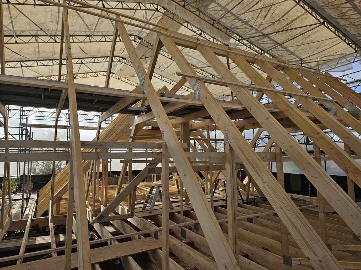 Klik på billedet for at lukke vinduet