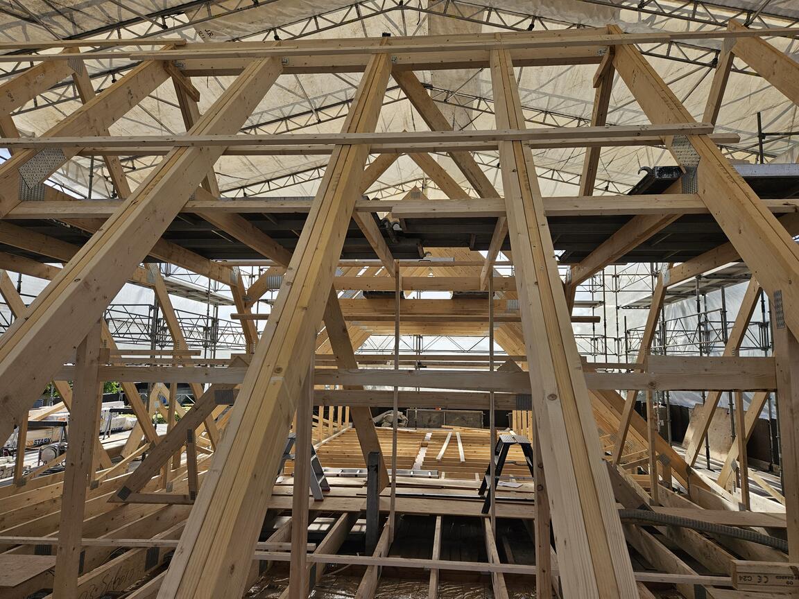 Klik på billedet for at lukke vinduet