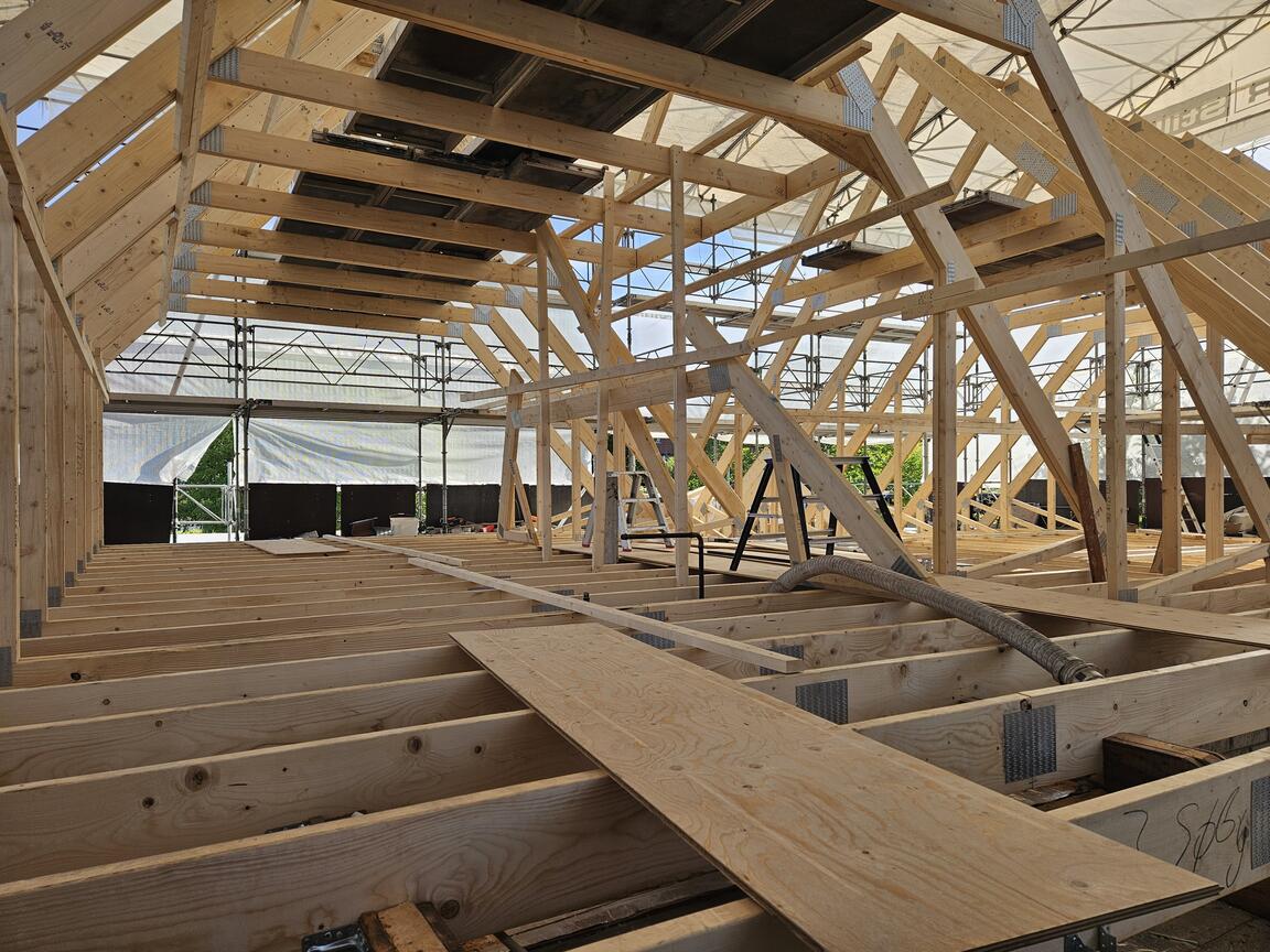 Klik på billedet for at lukke vinduet