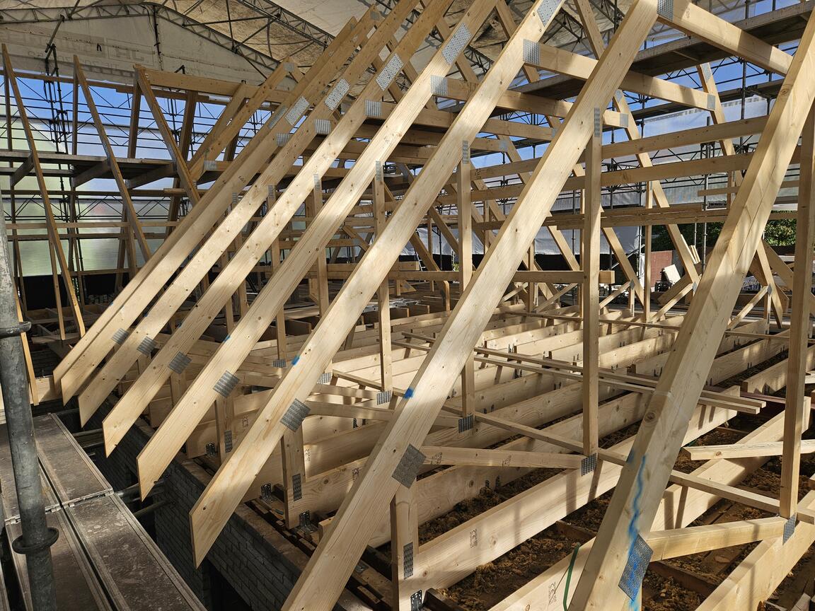 Klik på billedet for at lukke vinduet